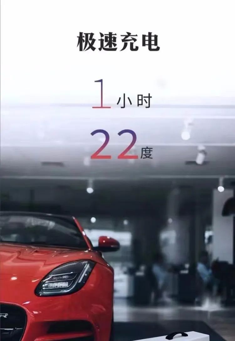 DƬ